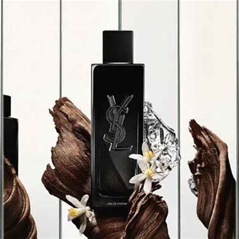 ysl pefume|yves saint laurent official website.